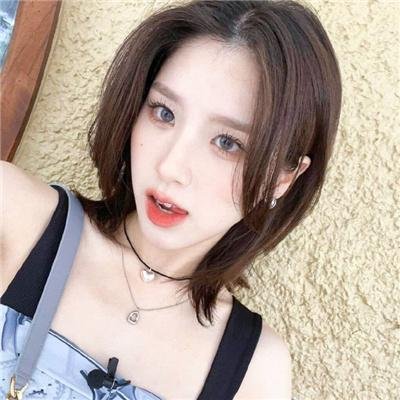 猛鬼爱情故事