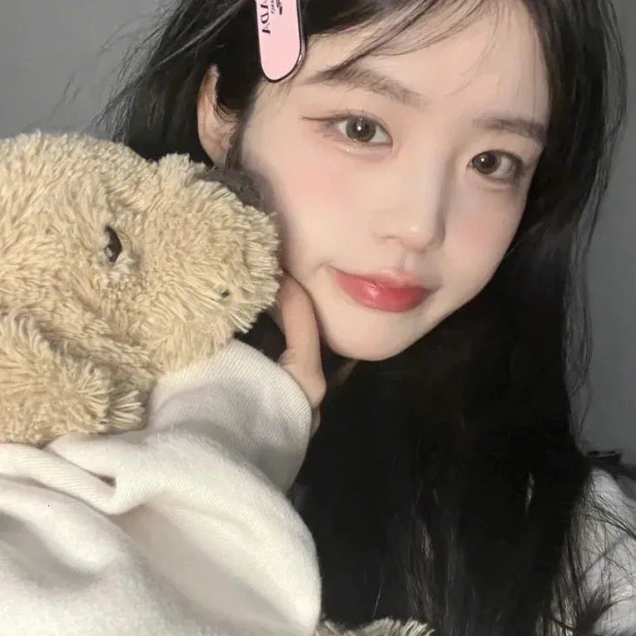 钱2019