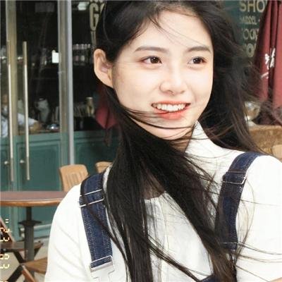 杀人犯