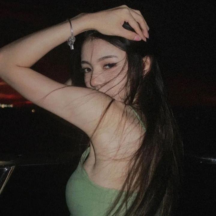 婚后的问题