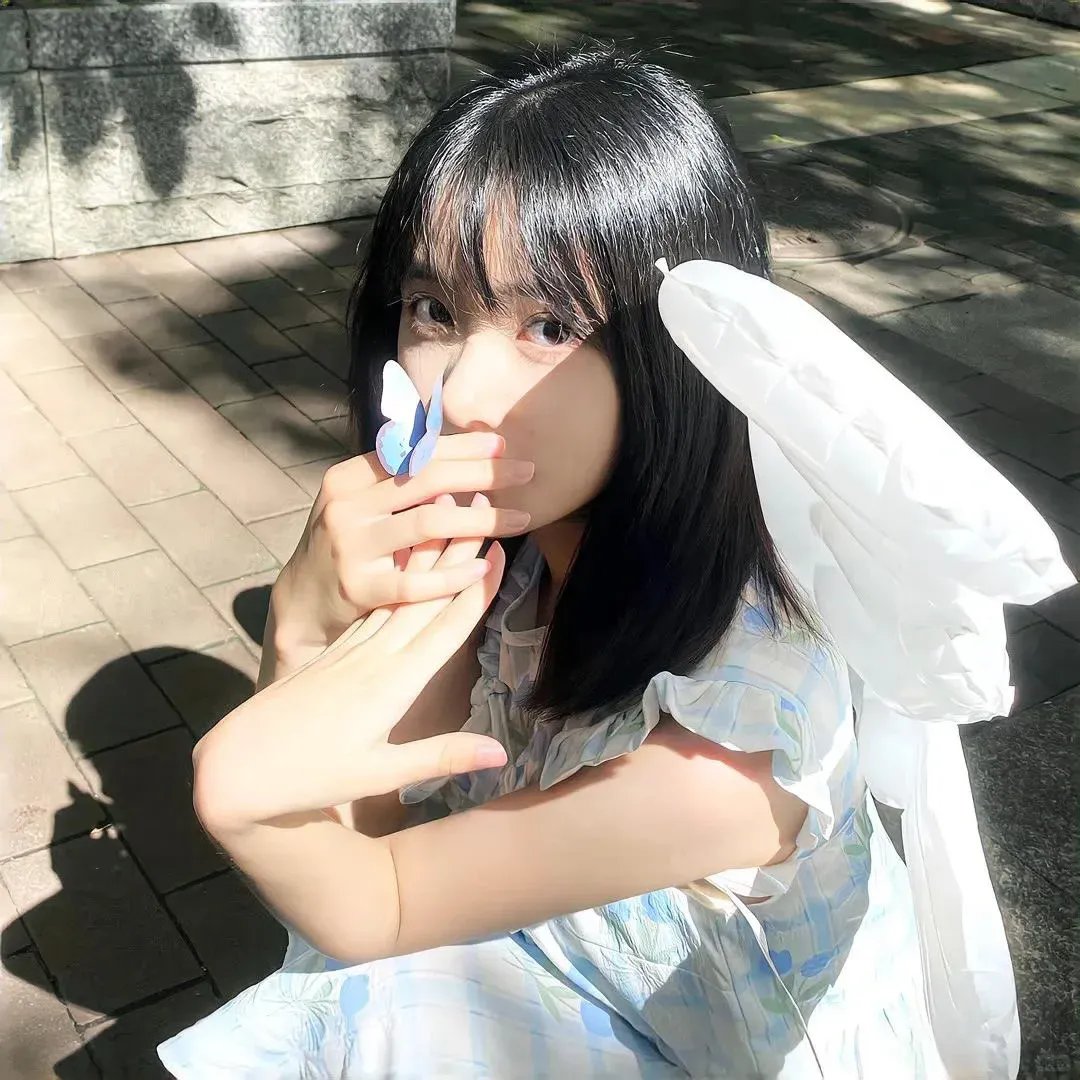 美国的儿子