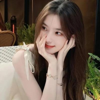 绿蚁梦乡