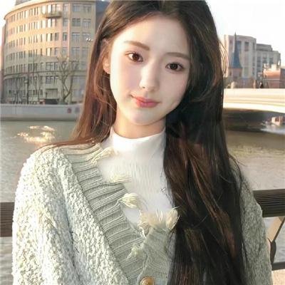 黑喵知情