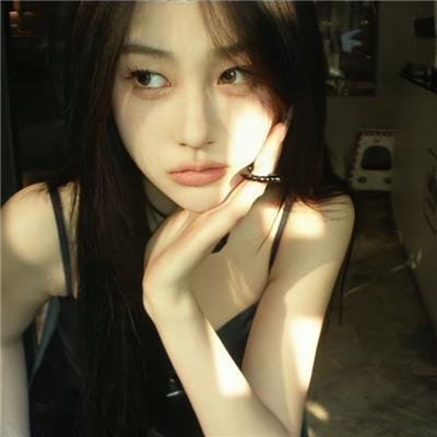 血的契约