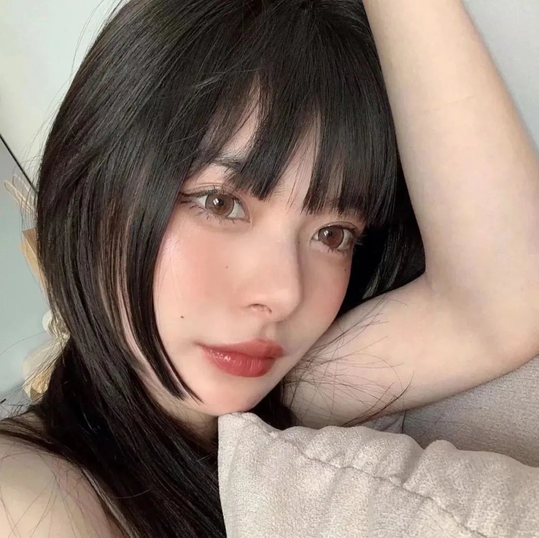 唐少女汐彦