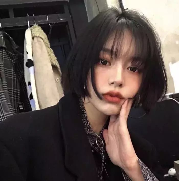 带着魔术盒的男人