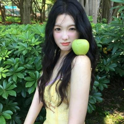 友‧舞‧爱